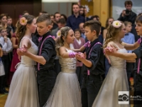 ples zs uhersky-ostroh (277)